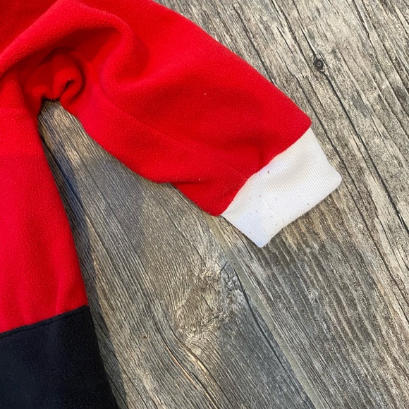Bundle of Christmas Pajamas - Picture 5 of 6